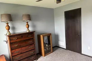 800 Linda Ln, Watertown, WI 53094 - Photo 30