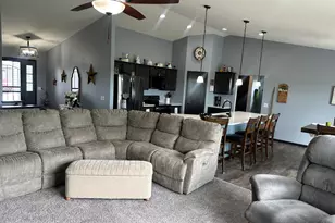 800 Linda Ln, Watertown, WI 53094 - Photo 18