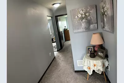 800  Linda Ln, Watertown, WI 53094 - Photo 28