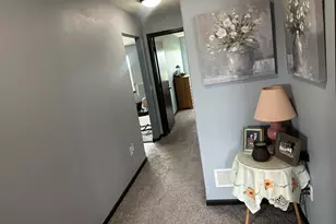800 Linda Ln, Watertown, WI 53094 - Photo 28