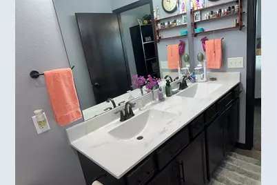 800  Linda Ln, Watertown, WI 53094 - Photo 22