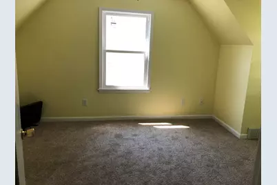 3632 N 36th St, Milwaukee, WI 53216 - Photo 8