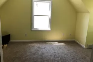 3632 N 36th St, Milwaukee, WI 53216 - Photo 8