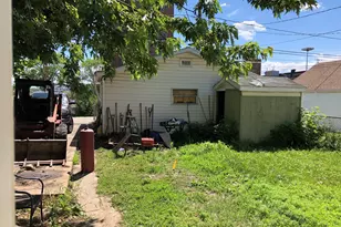 3632 N 36th St, Milwaukee, WI 53216 - Photo 10