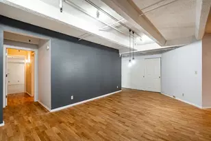 270 E Highland Ave, Milwaukee, WI 53202 - Photo 22