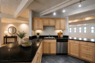 270 E Highland Ave, Milwaukee, WI 53202 - Photo 6