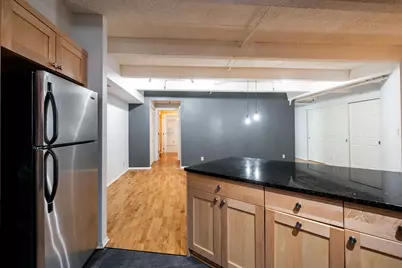 270 E Highland Ave #916, Milwaukee, WI 53202 - Photo 18