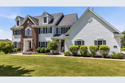 3255  Somers Ln, Port Washington, WI 53074 - Photo 66