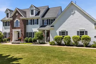 3255 Somers Ln, Port Washington, WI 53074 - Photo 66