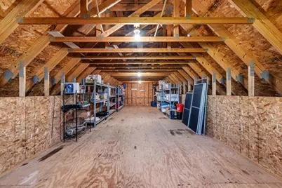 3255  Somers Ln, Port Washington, WI 53074 - Photo 60