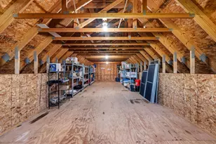 3255 Somers Ln, Port Washington, WI 53074 - Photo 60