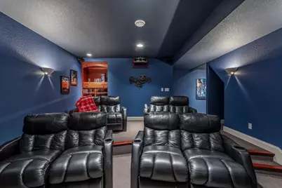 3255  Somers Ln, Port Washington, WI 53074 - Photo 54