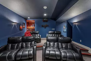 3255 Somers Ln, Port Washington, WI 53074 - Photo 54