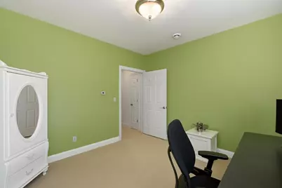 3255  Somers Ln, Port Washington, WI 53074 - Photo 56