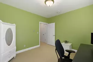 3255 Somers Ln, Port Washington, WI 53074 - Photo 56