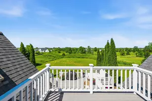 3255 Somers Ln, Port Washington, WI 53074 - Photo 16