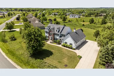 3255  Somers Ln, Port Washington, WI 53074 - Photo 24