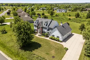 3255 Somers Ln, Port Washington, WI 53074 - Photo 24