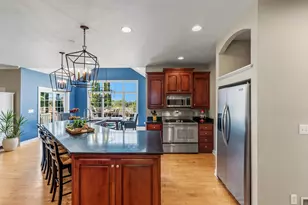 3255 Somers Ln, Port Washington, WI 53074 - Photo 40