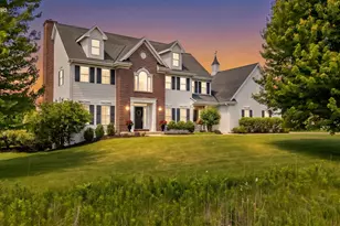 3255 Somers Ln, Port Washington, WI 53074 - Photo 68