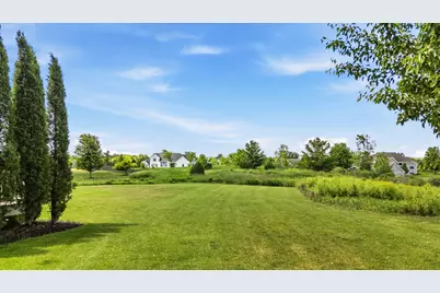 3255  Somers Ln, Port Washington, WI 53074 - Photo 32