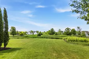 3255 Somers Ln, Port Washington, WI 53074 - Photo 32