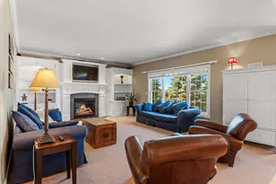 3255 Somers Ln, Port Washington, WI 53074 - Photo 2