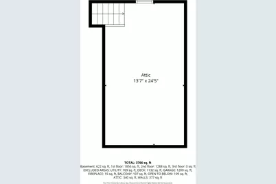 3255  Somers Ln, Port Washington, WI 53074 - Photo 70