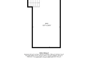 3255 Somers Ln, Port Washington, WI 53074 - Photo 70