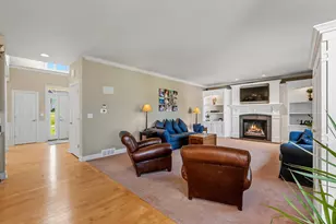 3255 Somers Ln, Port Washington, WI 53074 - Photo 34
