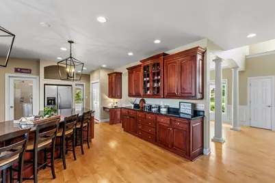 3255  Somers Ln, Port Washington, WI 53074 - Photo 42