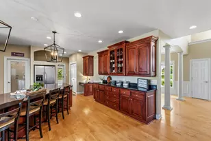 3255 Somers Ln, Port Washington, WI 53074 - Photo 42