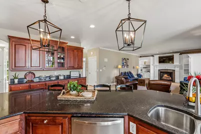 3255  Somers Ln, Port Washington, WI 53074 - Photo 38