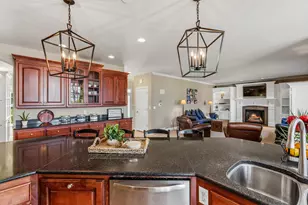 3255 Somers Ln, Port Washington, WI 53074 - Photo 38