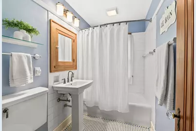 2629 N 67th St, Wauwatosa, WI 53213 - Photo 22