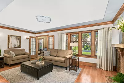 2629 N 67th St, Wauwatosa, WI 53213 - Photo 10