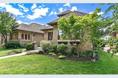 2629 N 67th St, Wauwatosa, WI 53213 - Photo 2