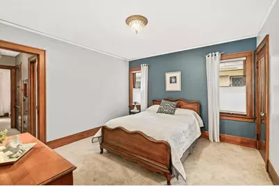 2629 N 67th St, Wauwatosa, WI 53213 - Photo 20