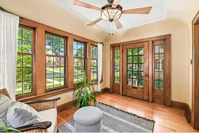 2629 N 67th St, Wauwatosa, WI 53213 - Photo 6