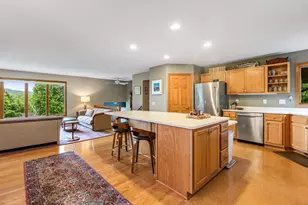 39109 Karen Ct, Homer, MN 55987 - Photo 10