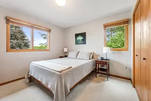 39109 Karen Ct, Homer, MN 55987 - Photo 18