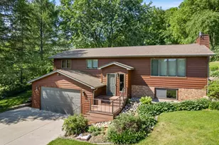 39109 Karen Ct, Homer, MN 55987 - Photo 38