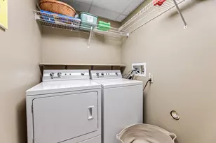 39109 Karen Ct, Homer, MN 55987 - Photo 26