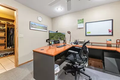 39109  Karen Ct, Homer, MN 55987 - Photo 24