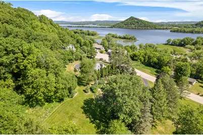 39109  Karen Ct, Homer, MN 55987 - Photo 4