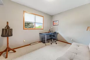 39109 Karen Ct, Homer, MN 55987 - Photo 18