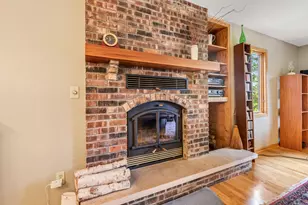 39109 Karen Ct, Homer, MN 55987 - Photo 8