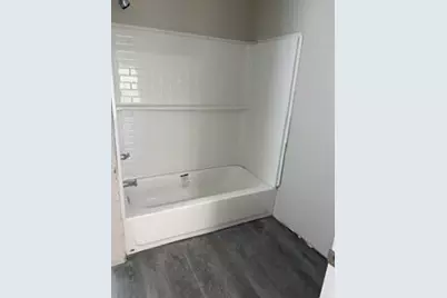926  Walnut St, Racine, WI 53403 - Photo 10