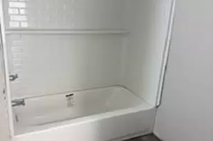 926 Walnut St, Racine, WI 53403 - Photo 10