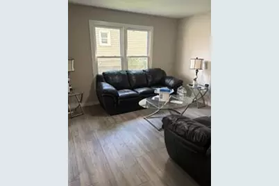 926  Walnut St, Racine, WI 53403 - Photo 4